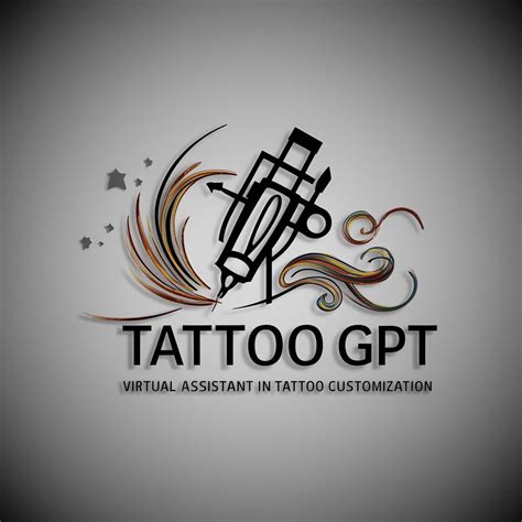tyattogpt|GPT.